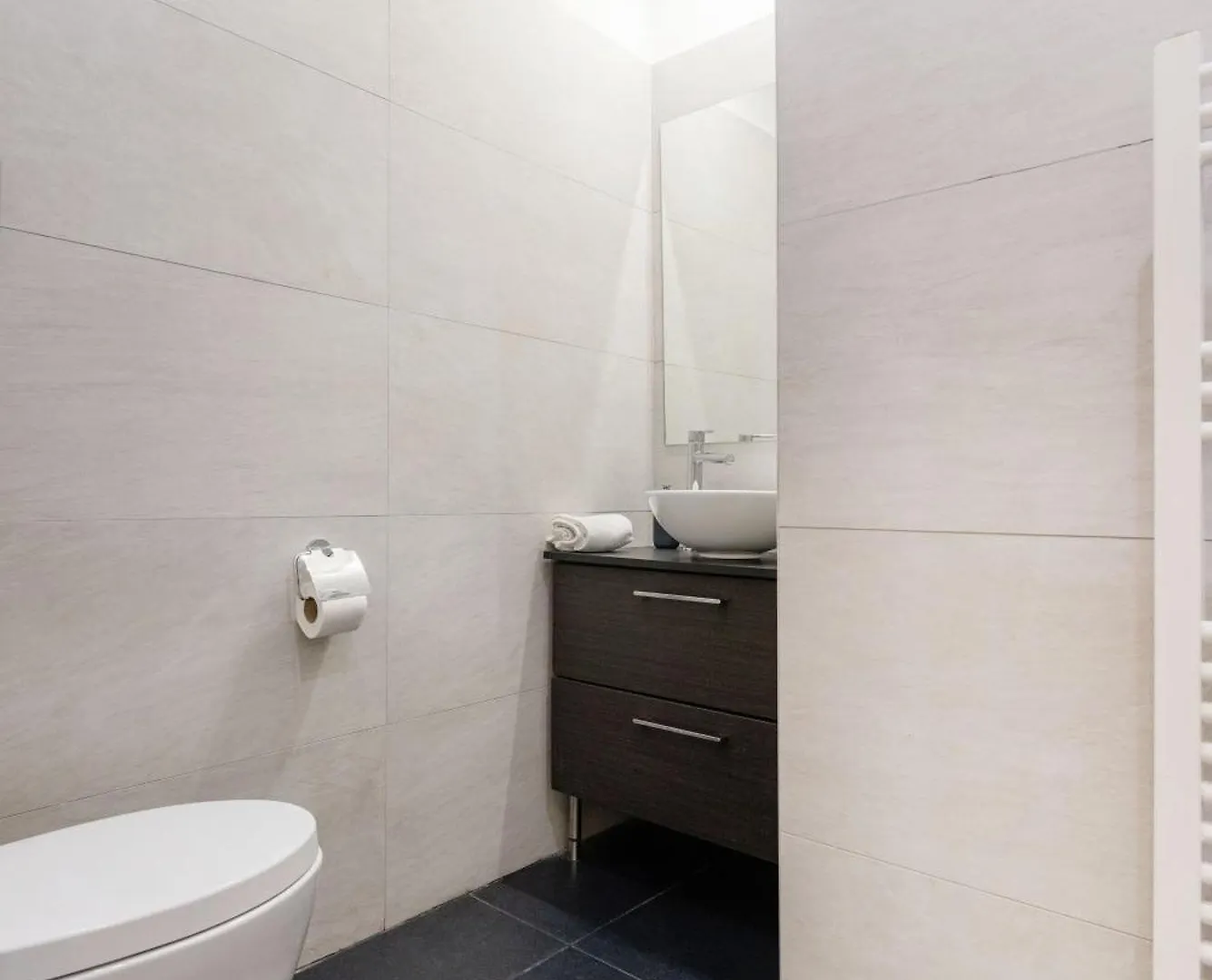 Your 3-Bdrm Apartment At Szimpla Kert Budapest 0*,  Hungary