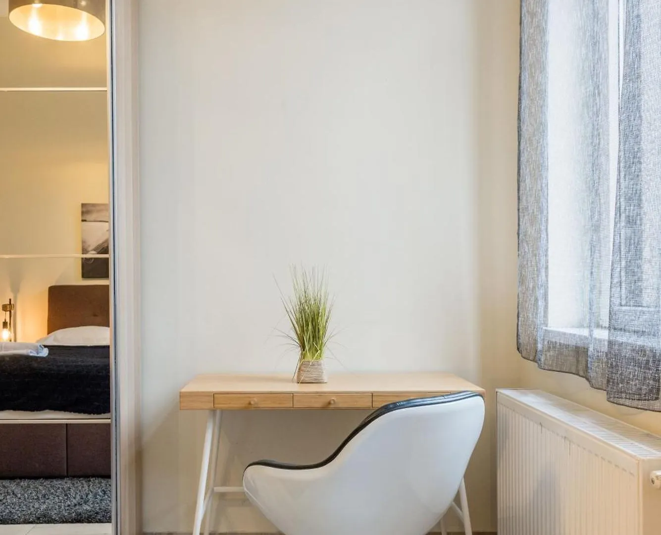 Your 3-Bdrm Apartment At Szimpla Kert Budapest Magyarország